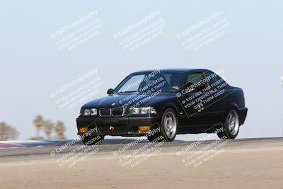 media/Oct-19-2024-Speed Ventures (Sat) [[2b24c230c9]]/Purple/Session 2 (Grapevine)/